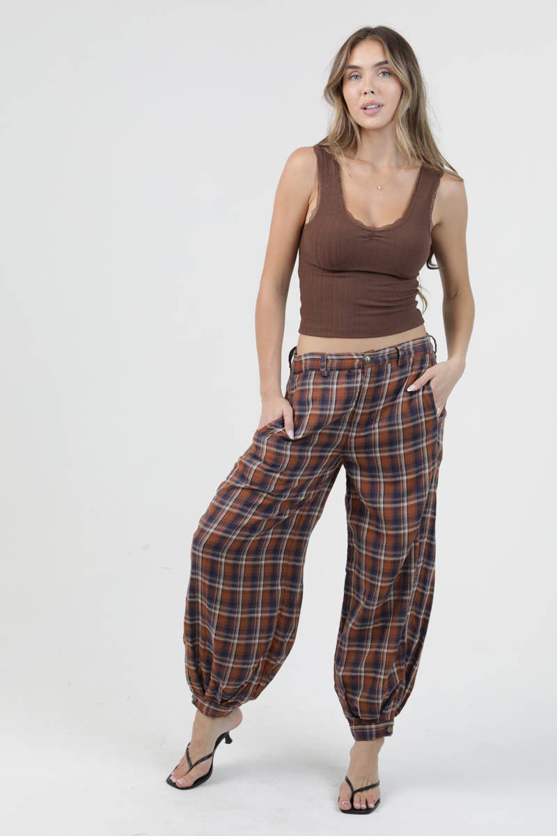 Heather
