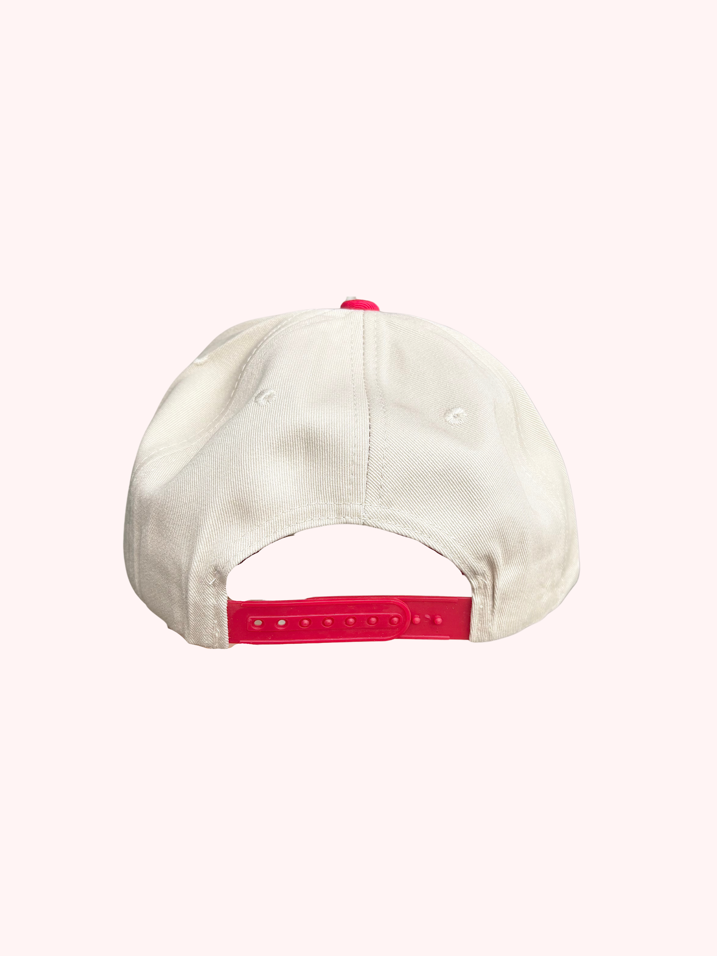 Make Crawfish $1.69 Again Canvas Hat