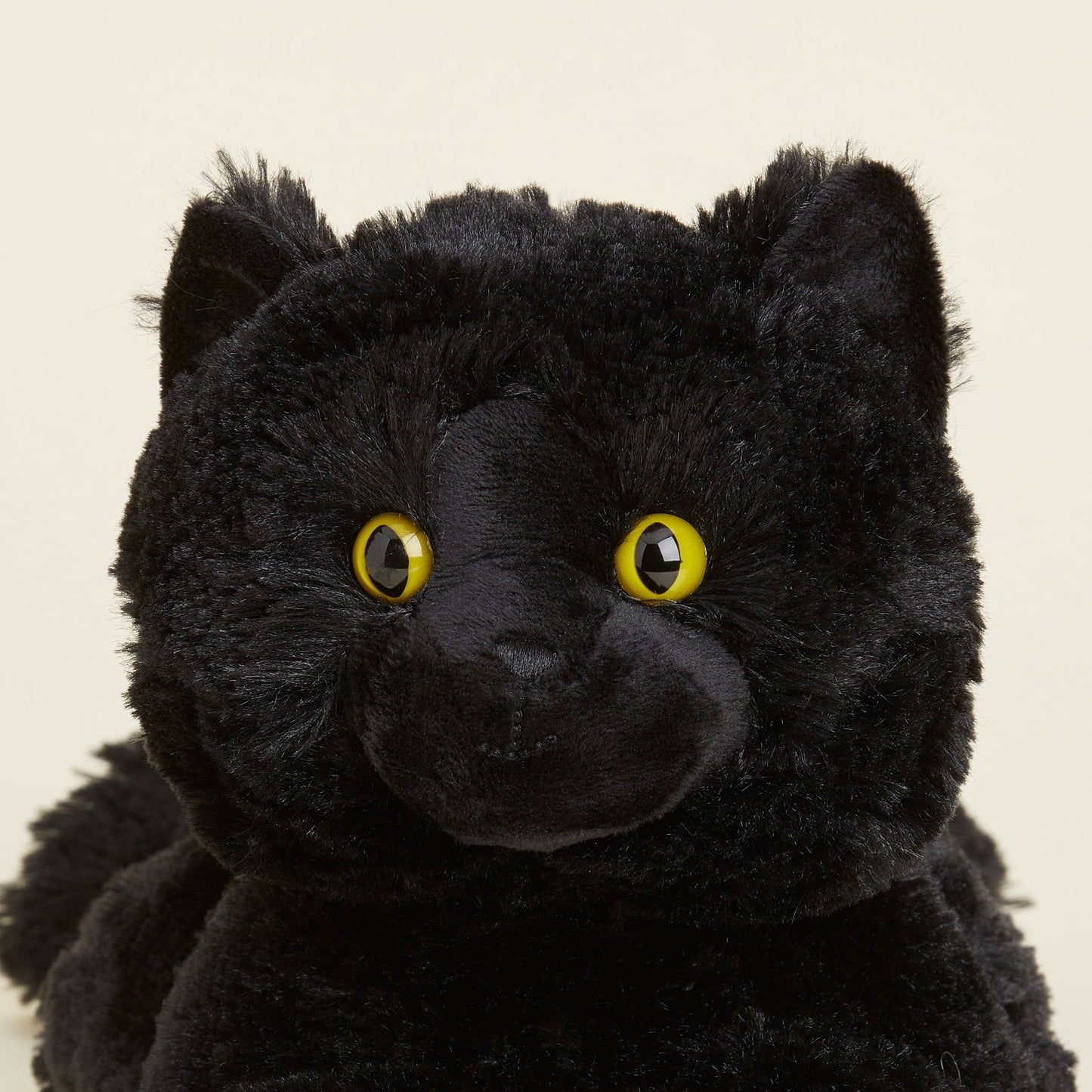 Black Cat Warmies