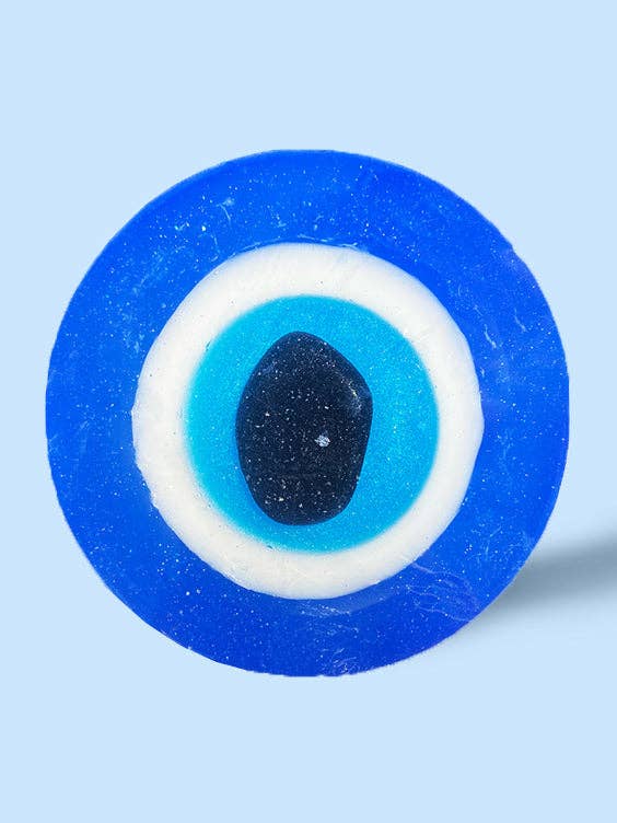 EVIL EYE