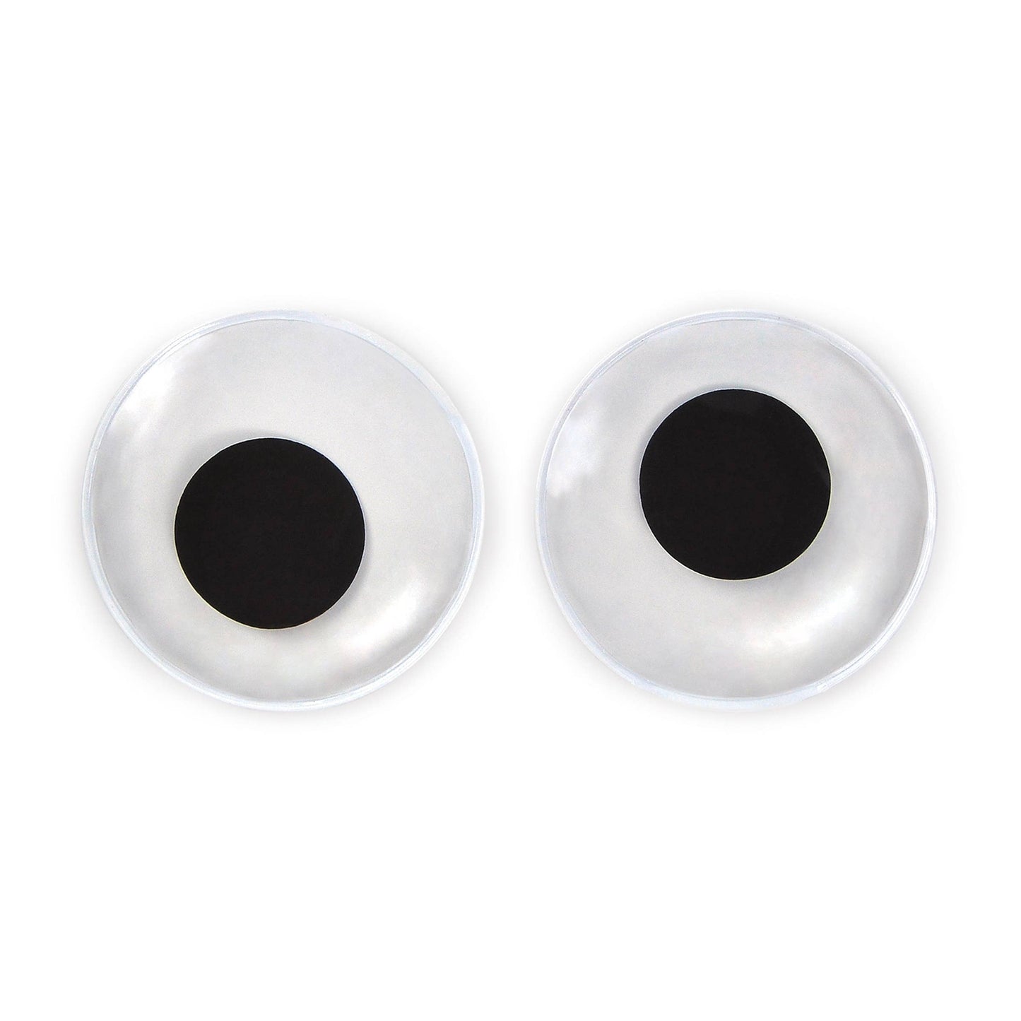 Chill Out - Eye Pads - Googly Eyes