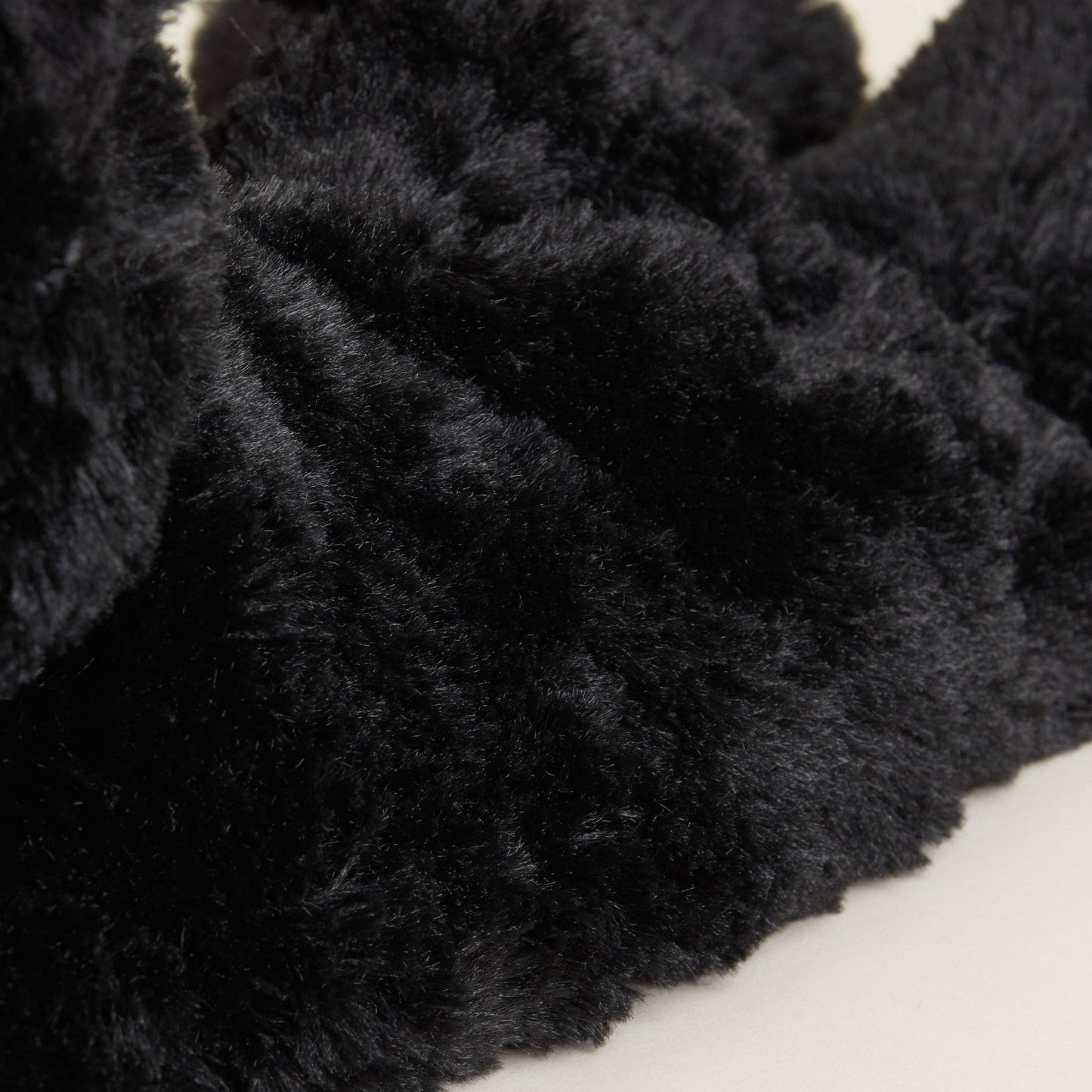 Black Cat Warmies