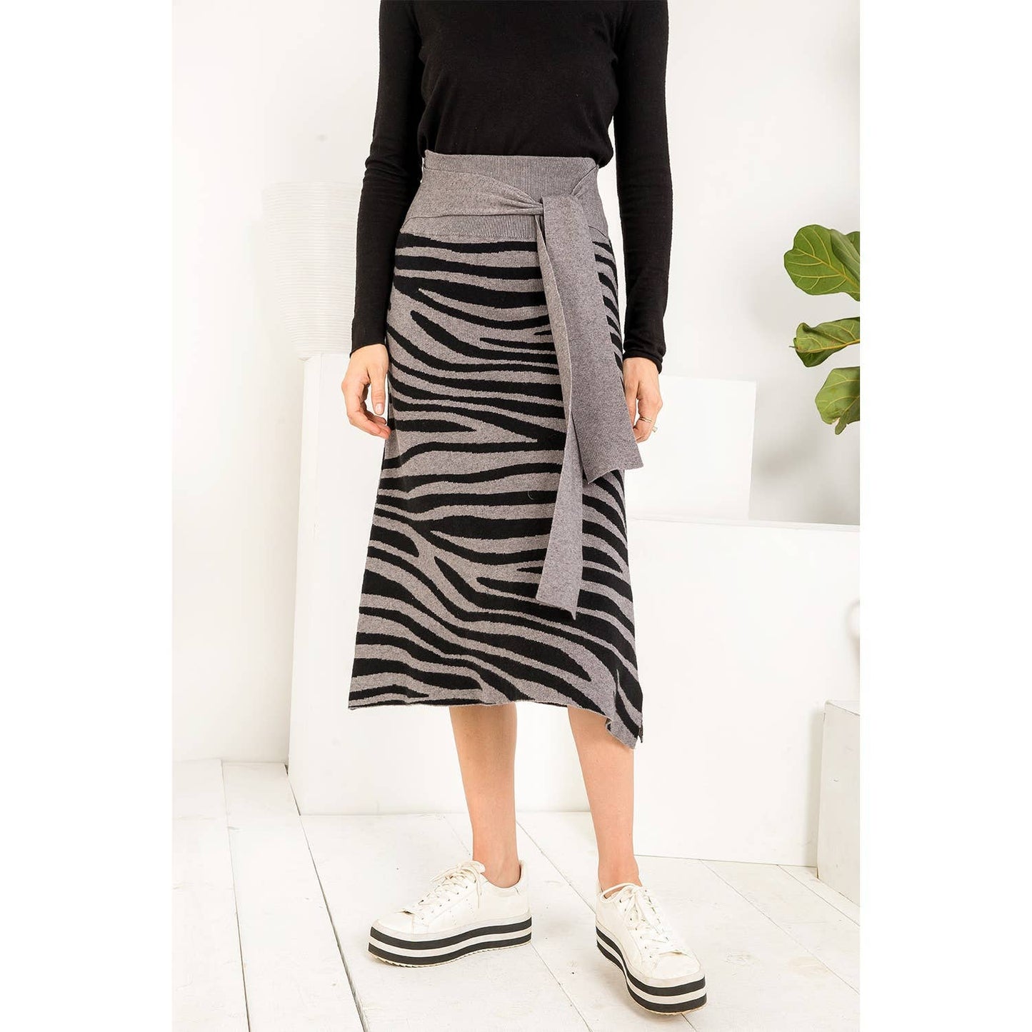 Zebra Zebra