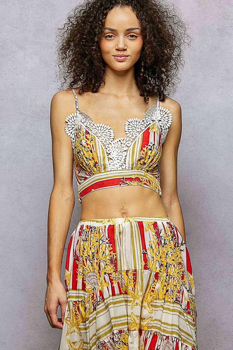 Mercedes 2-Piece Set