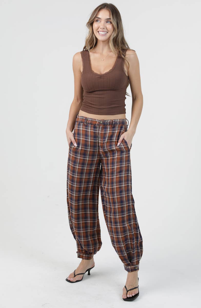 Heather