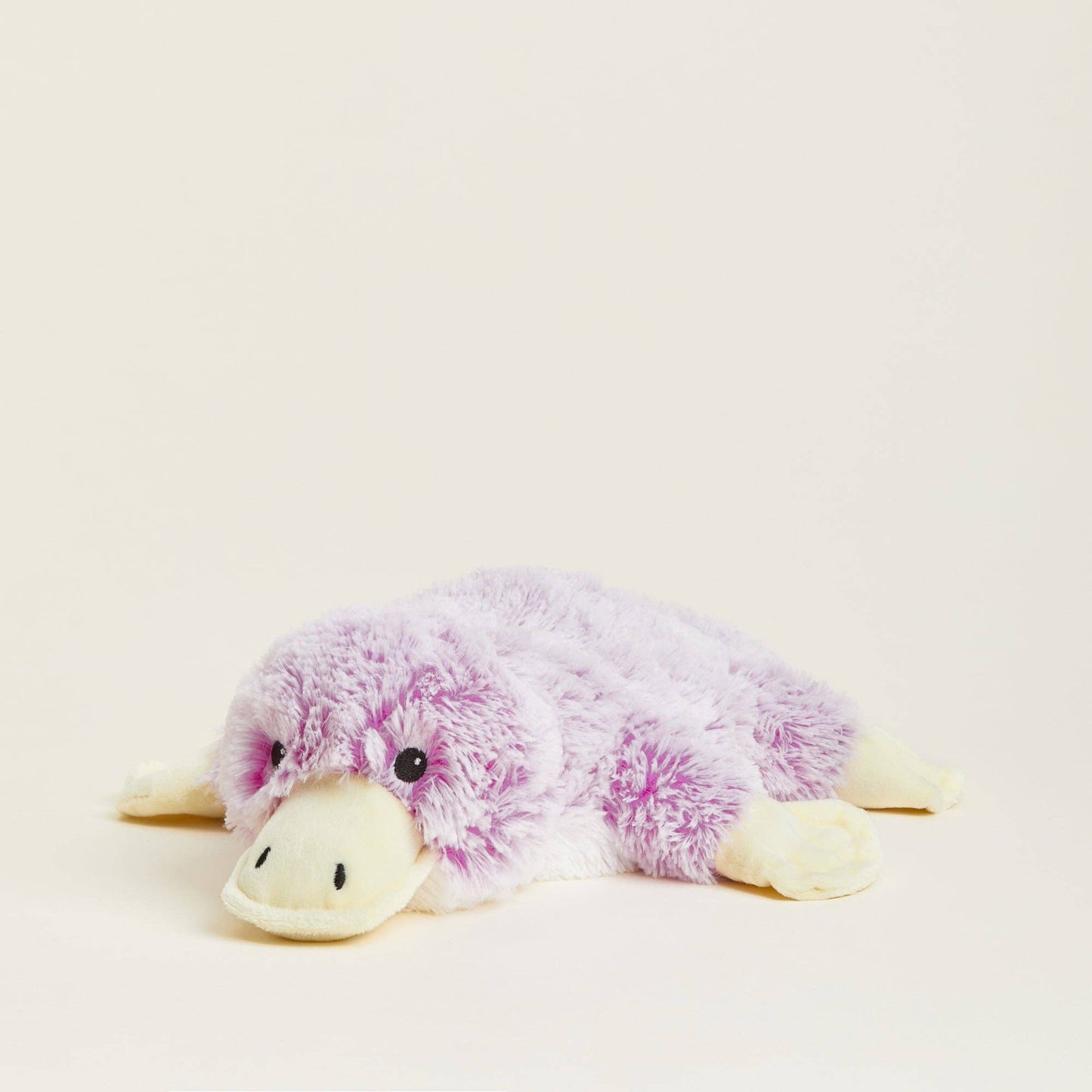 Platypus Warmies