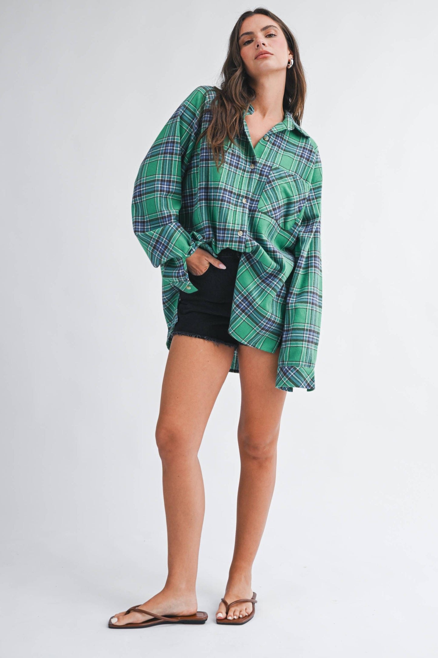 Melissa