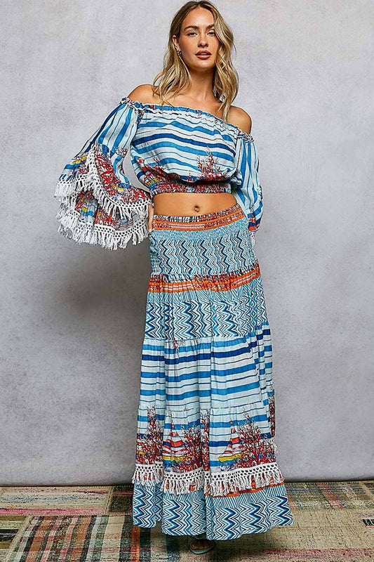 Moana
