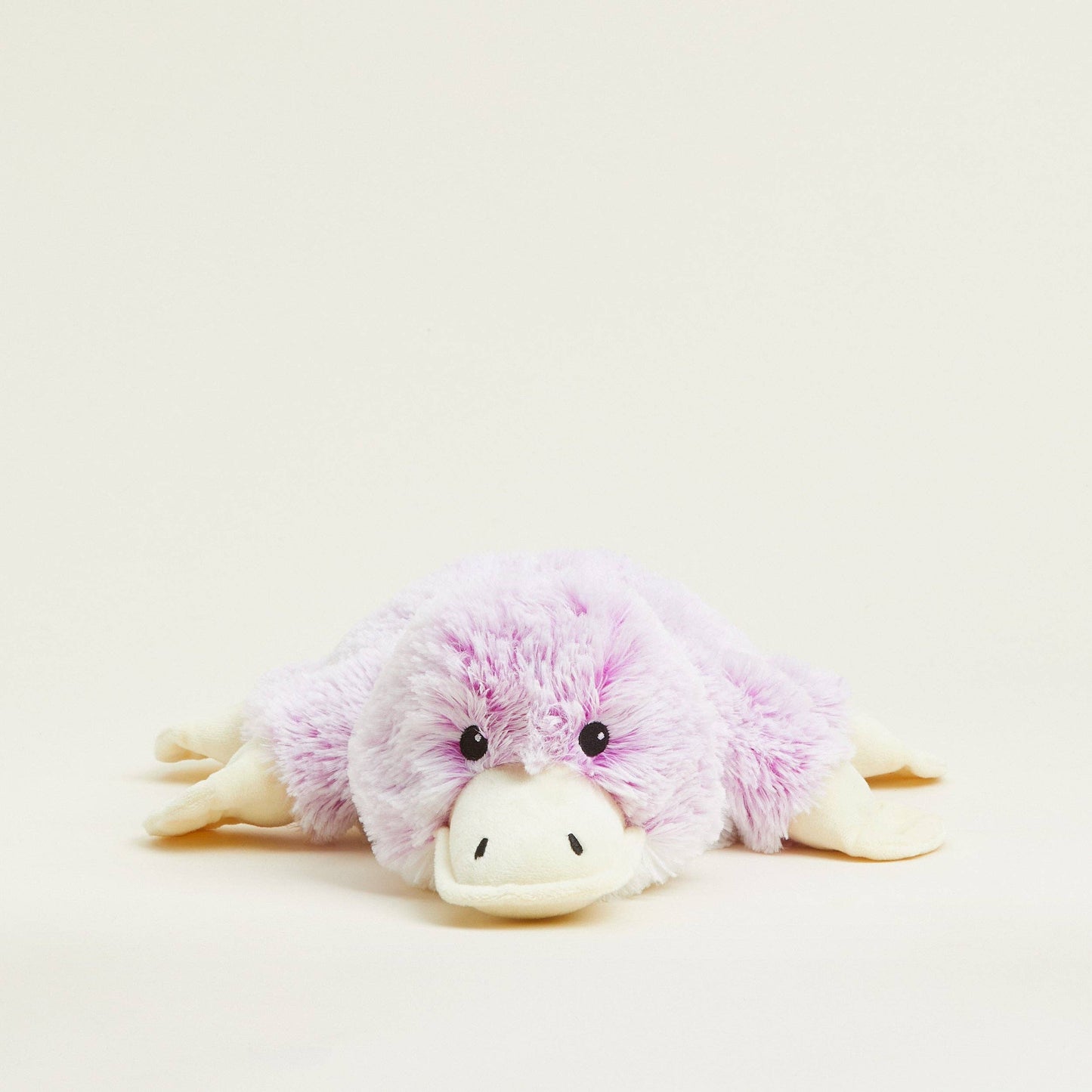 Platypus Warmies