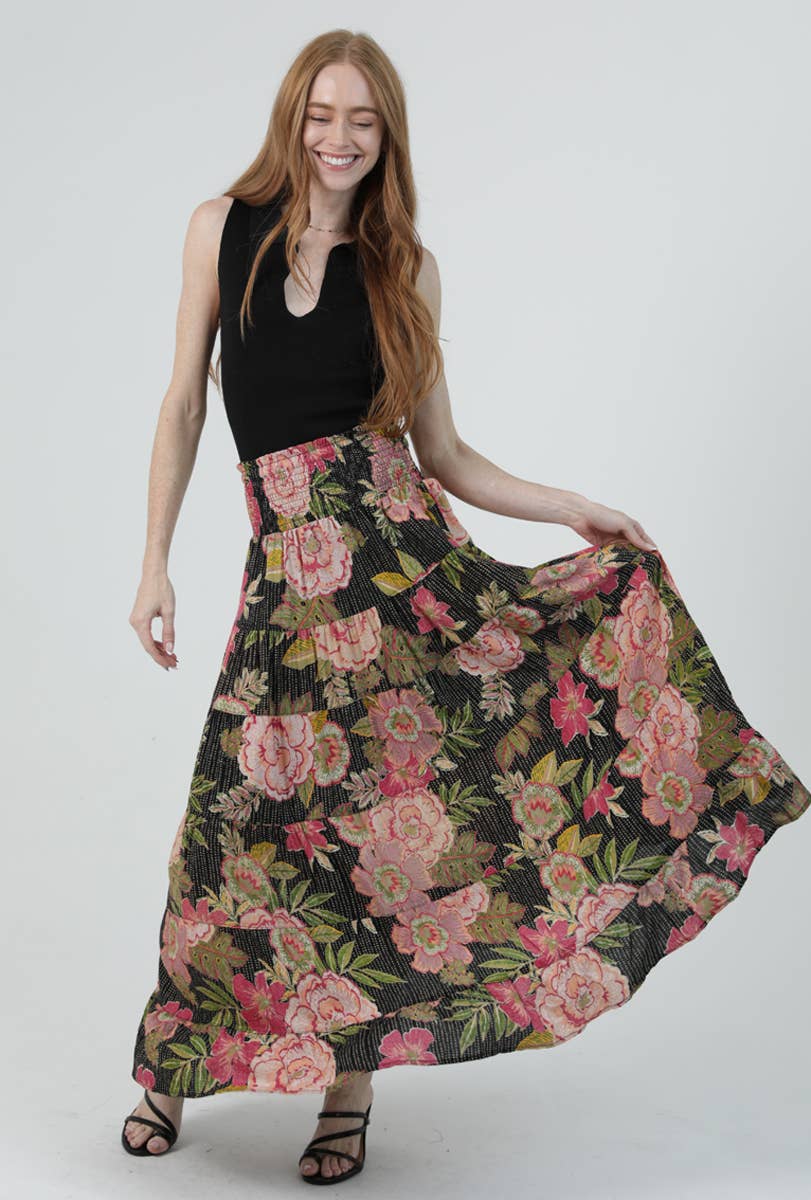 Rosalia