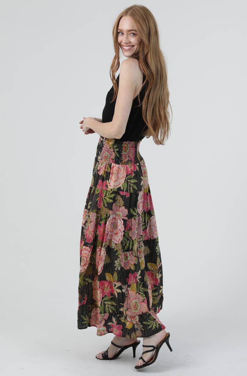 Rosalia