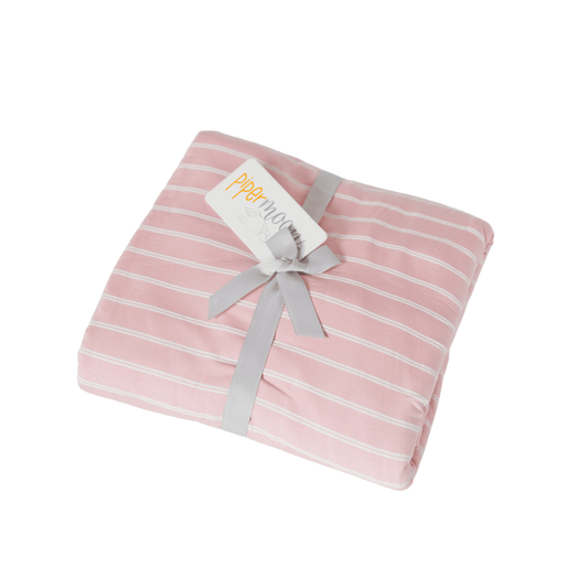 Isla Adult Swaddle Blanket