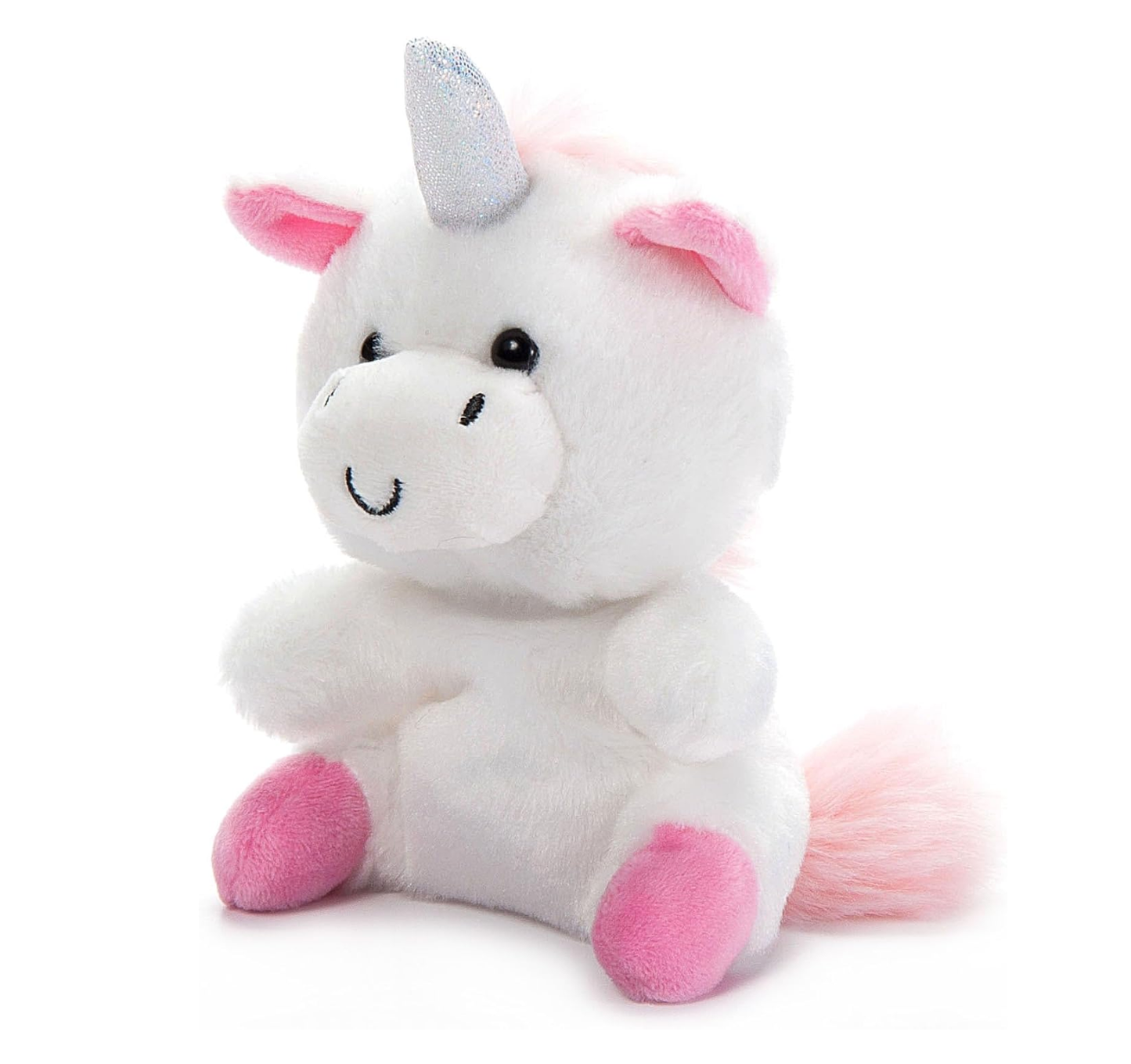 Whimsy the Unicorn