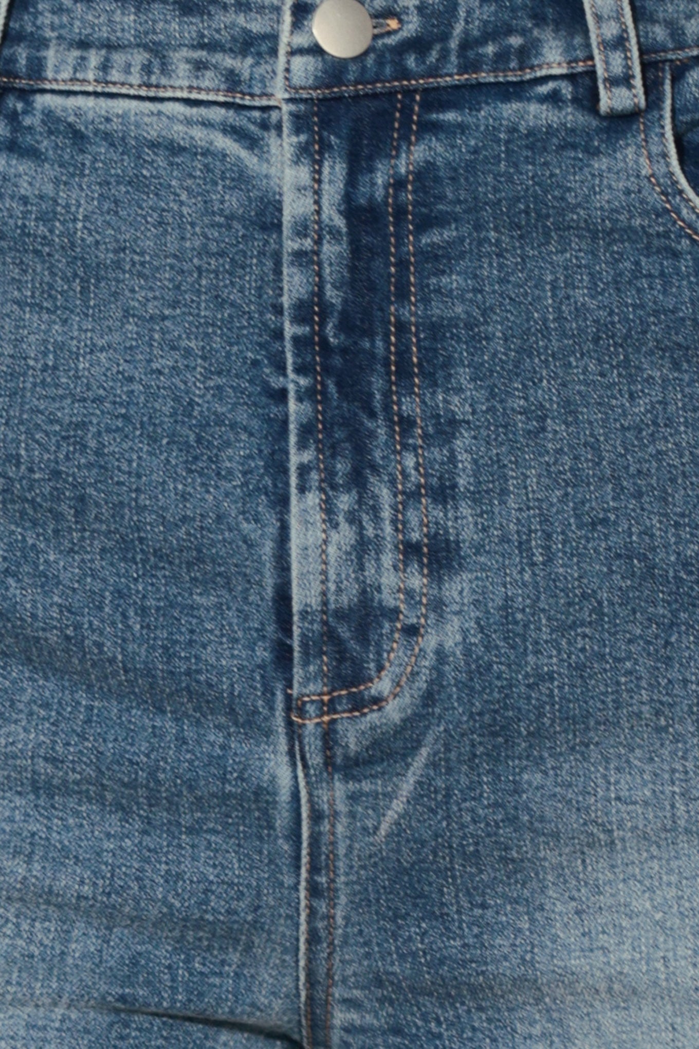 Jessie Jeans