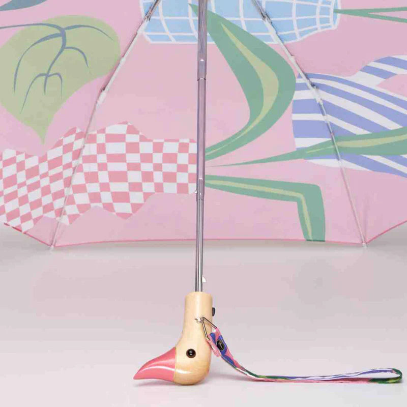 Vases Duck-Head Umbrella