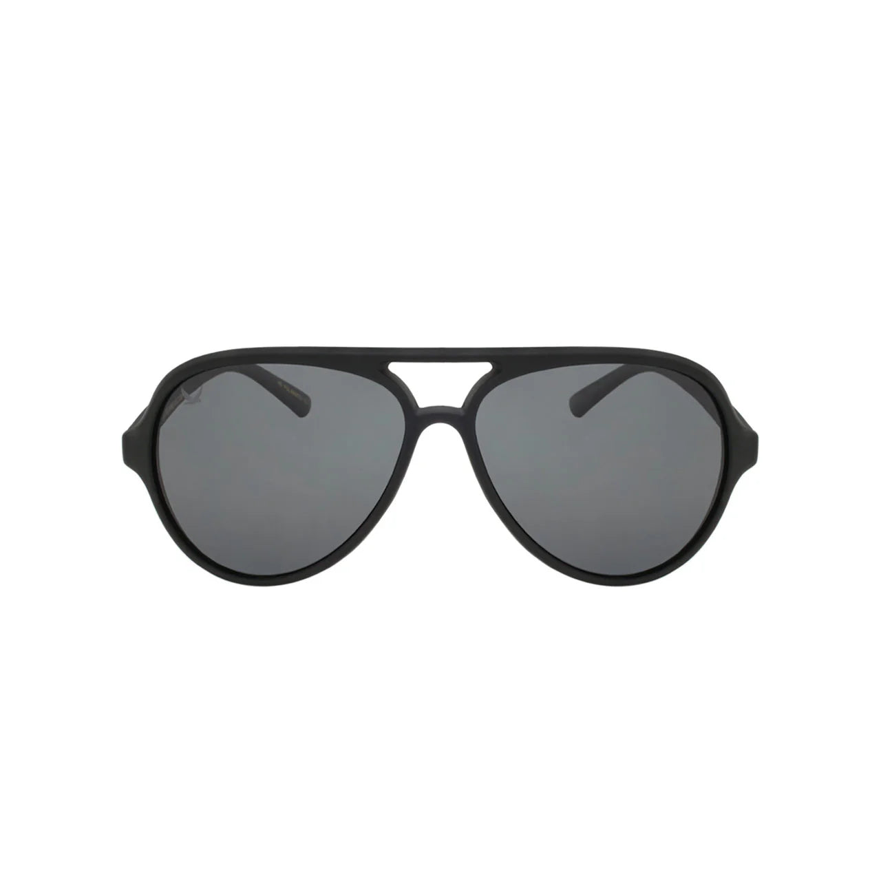 Aviator in Black