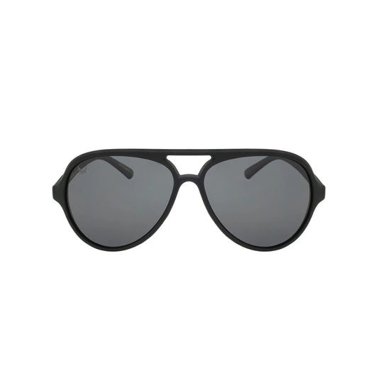 Aviator in Black