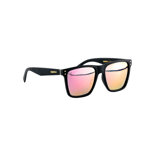 The Street 2 (Black)