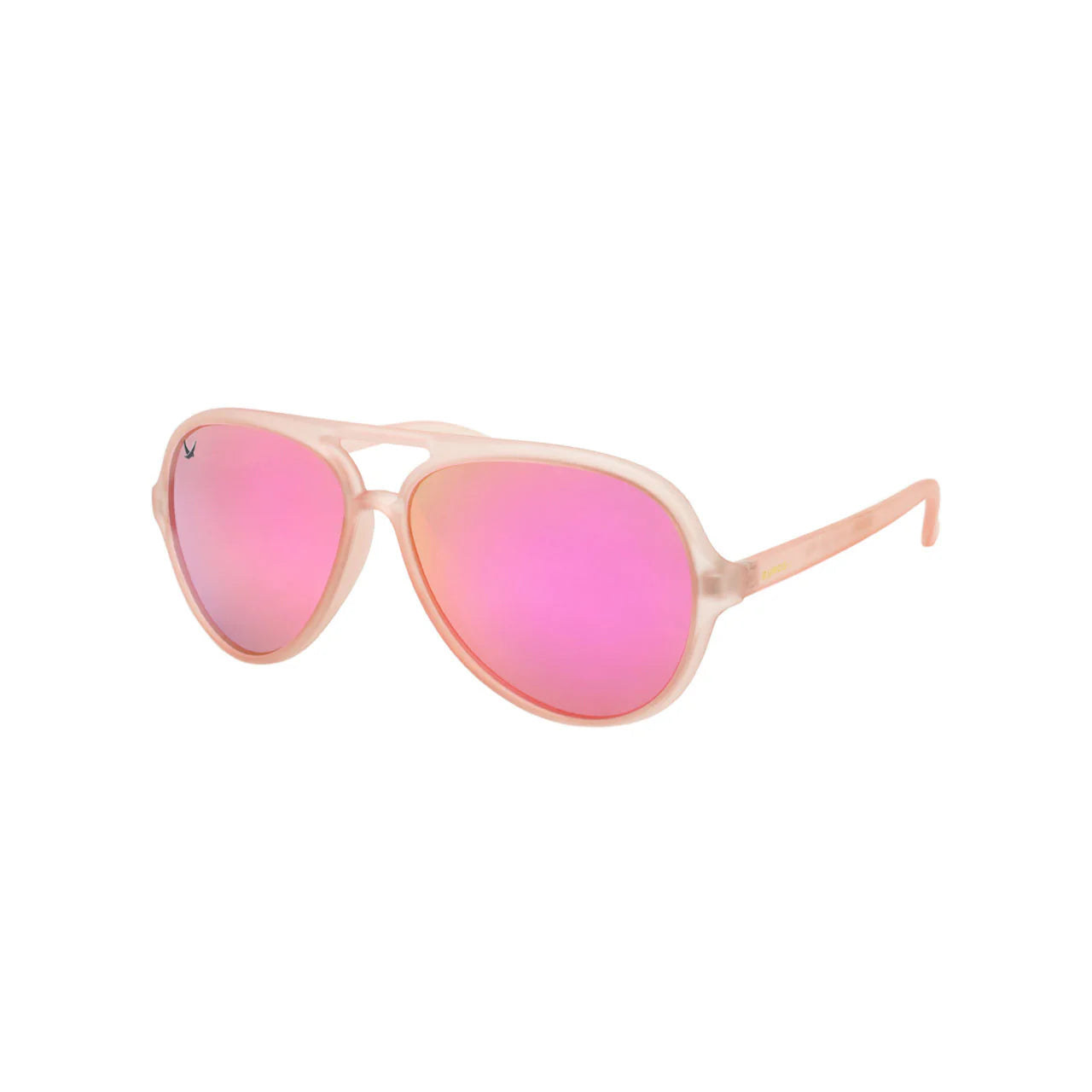 Aviator in Pink
