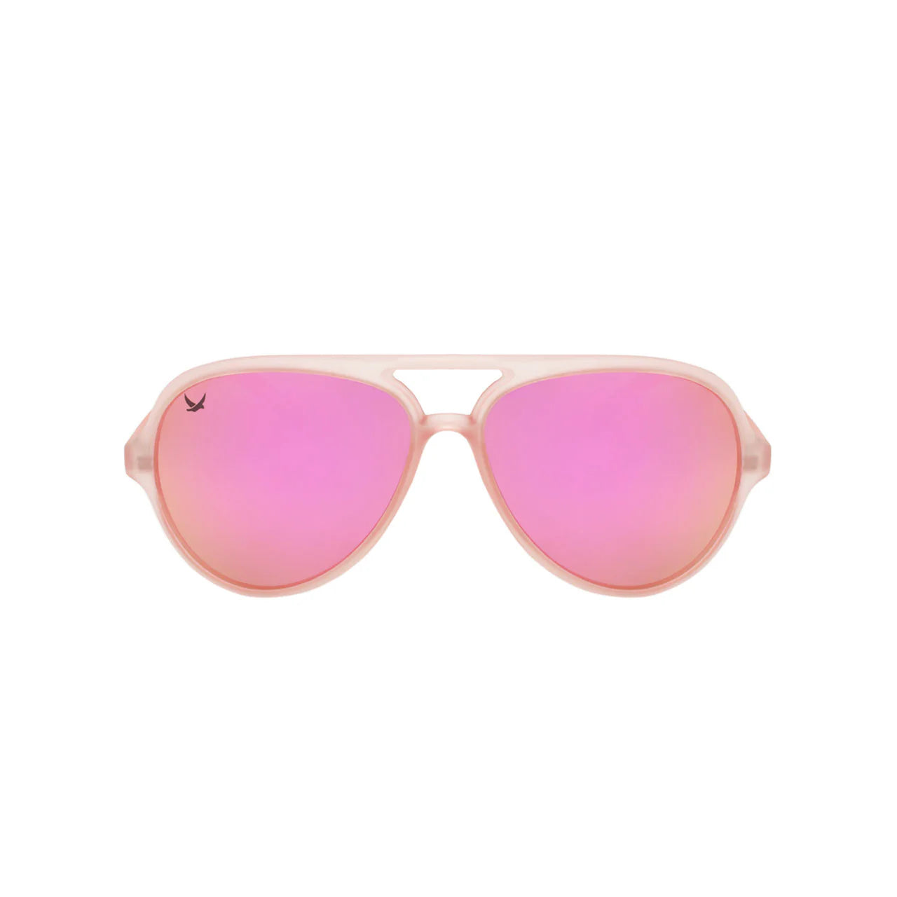 Aviator in Pink