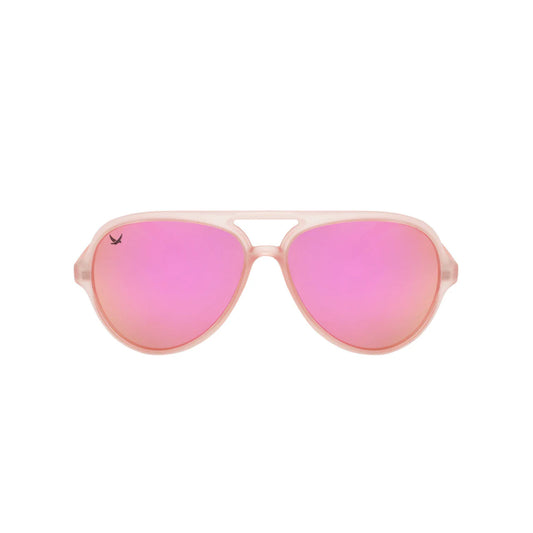 Aviator in Pink