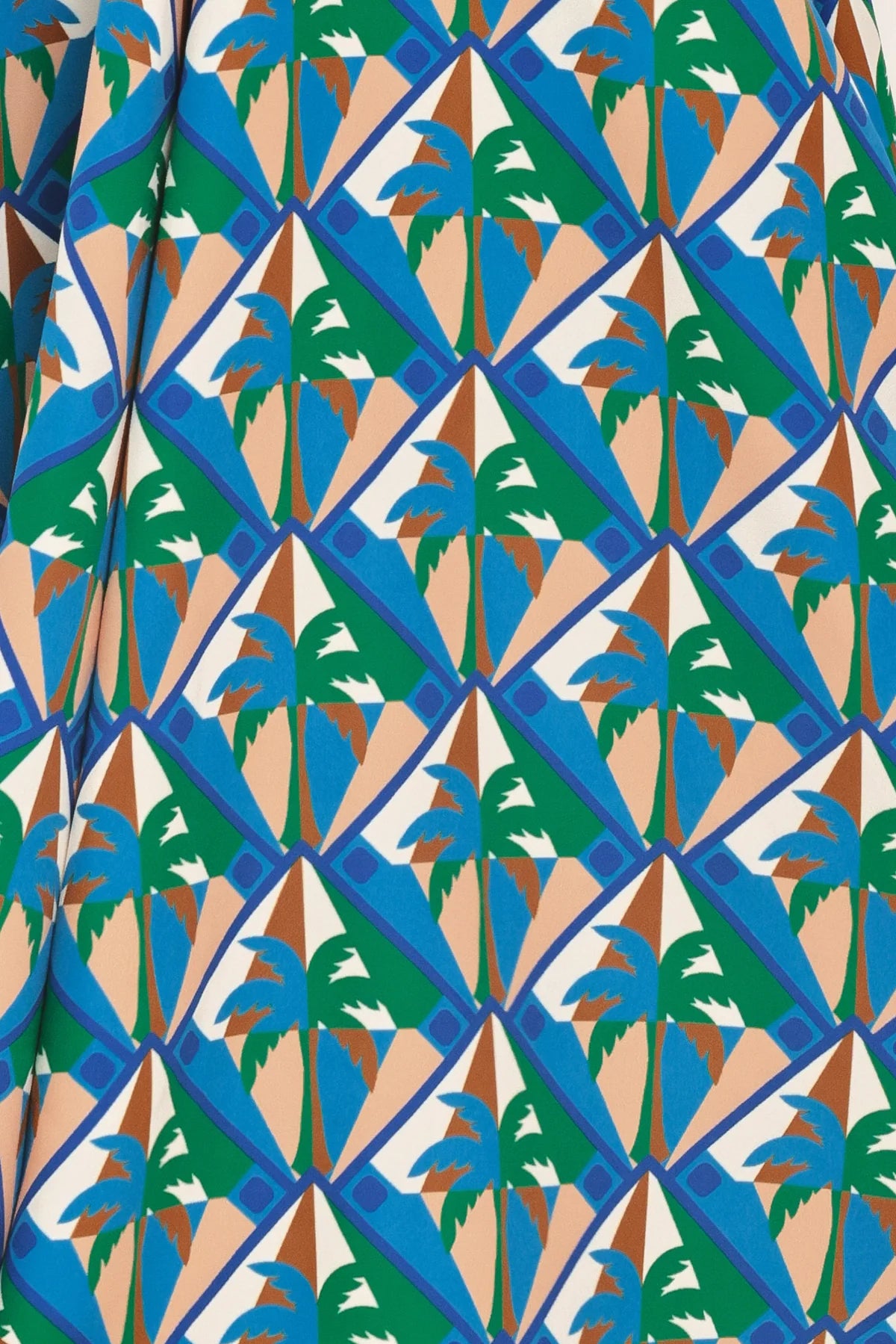 Midori Maxi