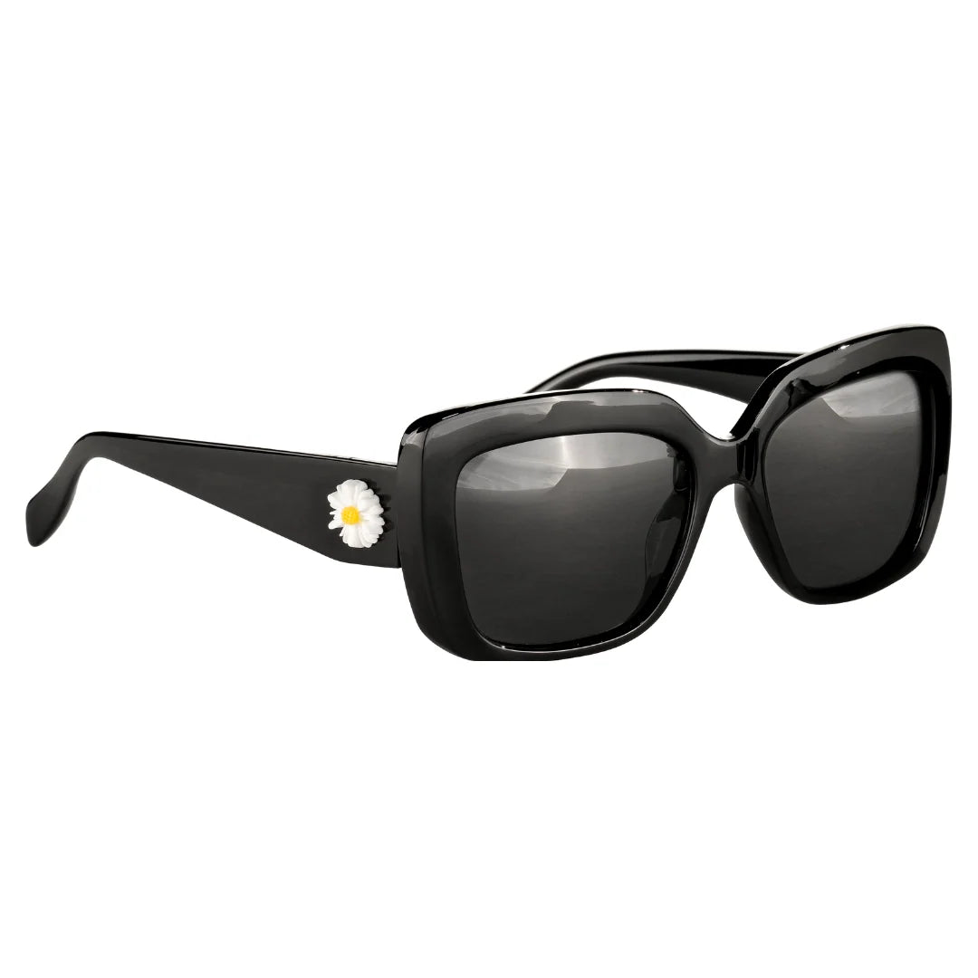 Daisy Sunglasses