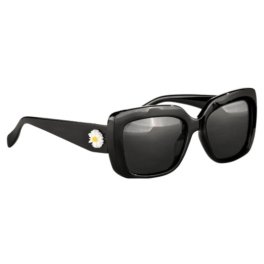 Daisy Sunglasses