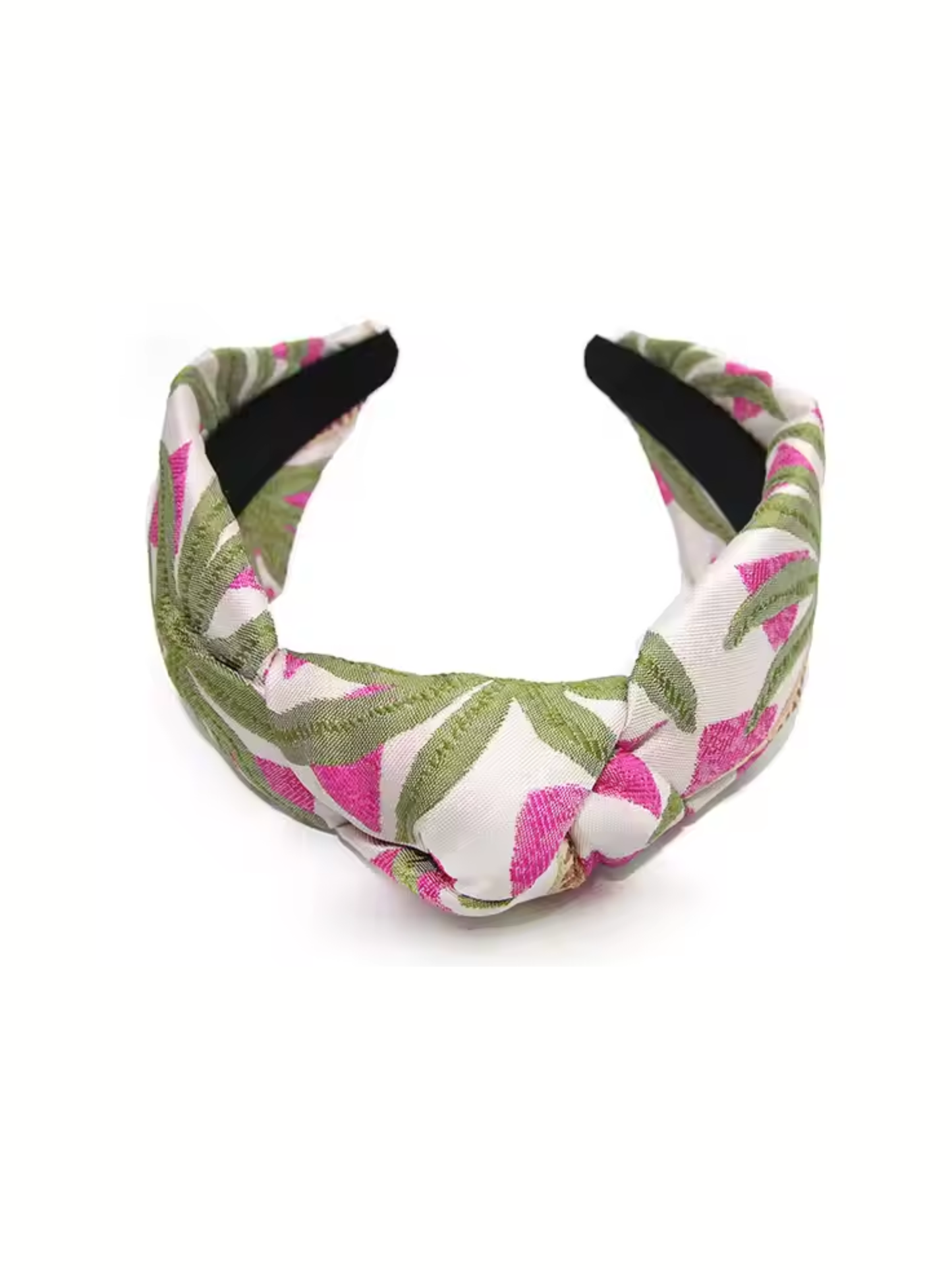 Coconut Dreams Headband