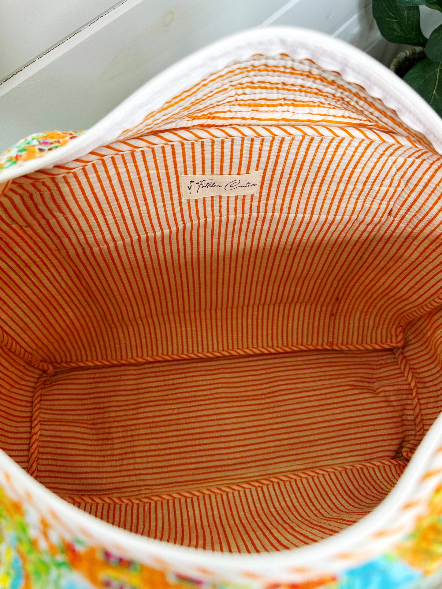 Southern Town Weekender