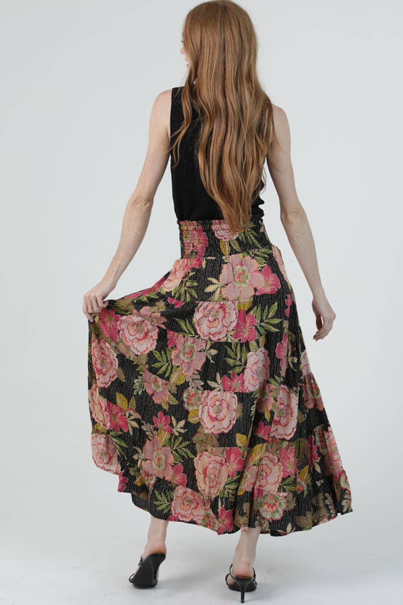 Rosalia