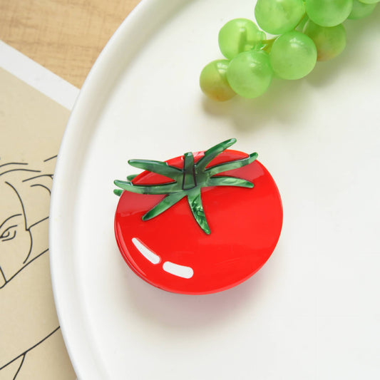Tomato Clip