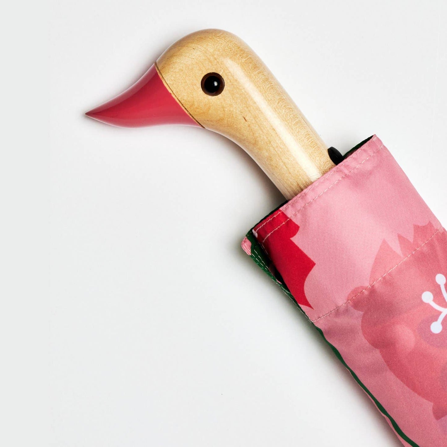 Vases Duck-Head Umbrella