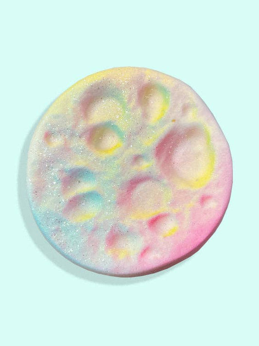 PRISM OF THE MOON