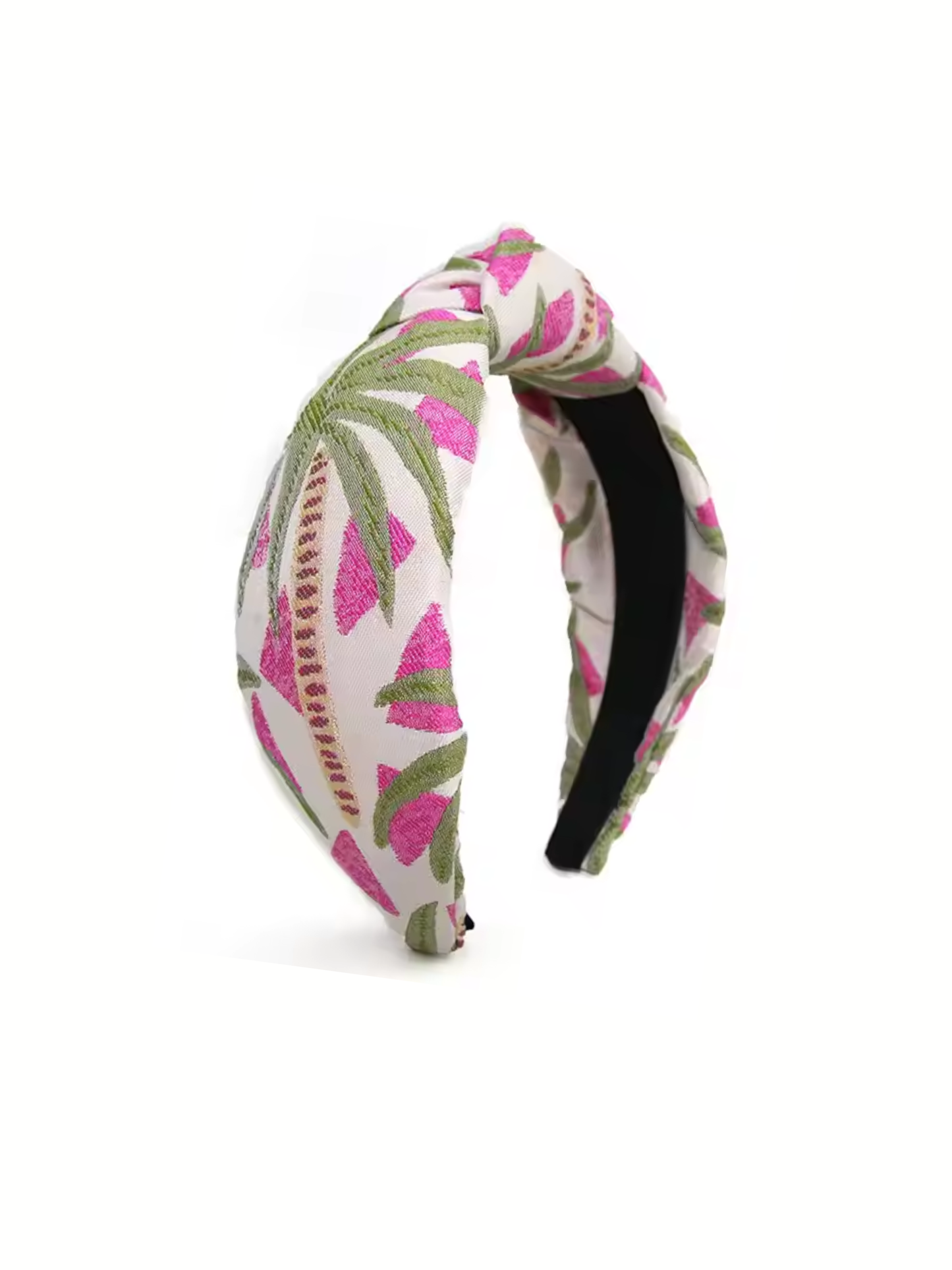 Coconut Dreams Headband