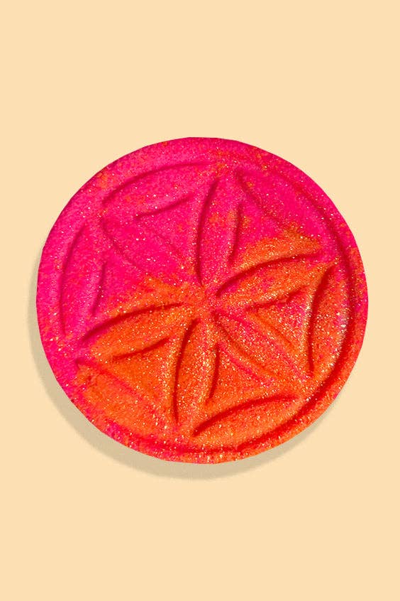 FLOWER OF LIFE