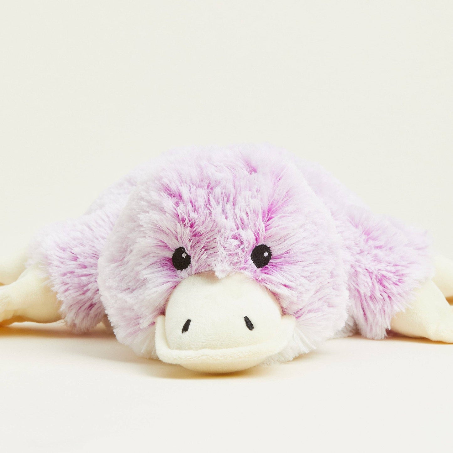 Platypus Warmies