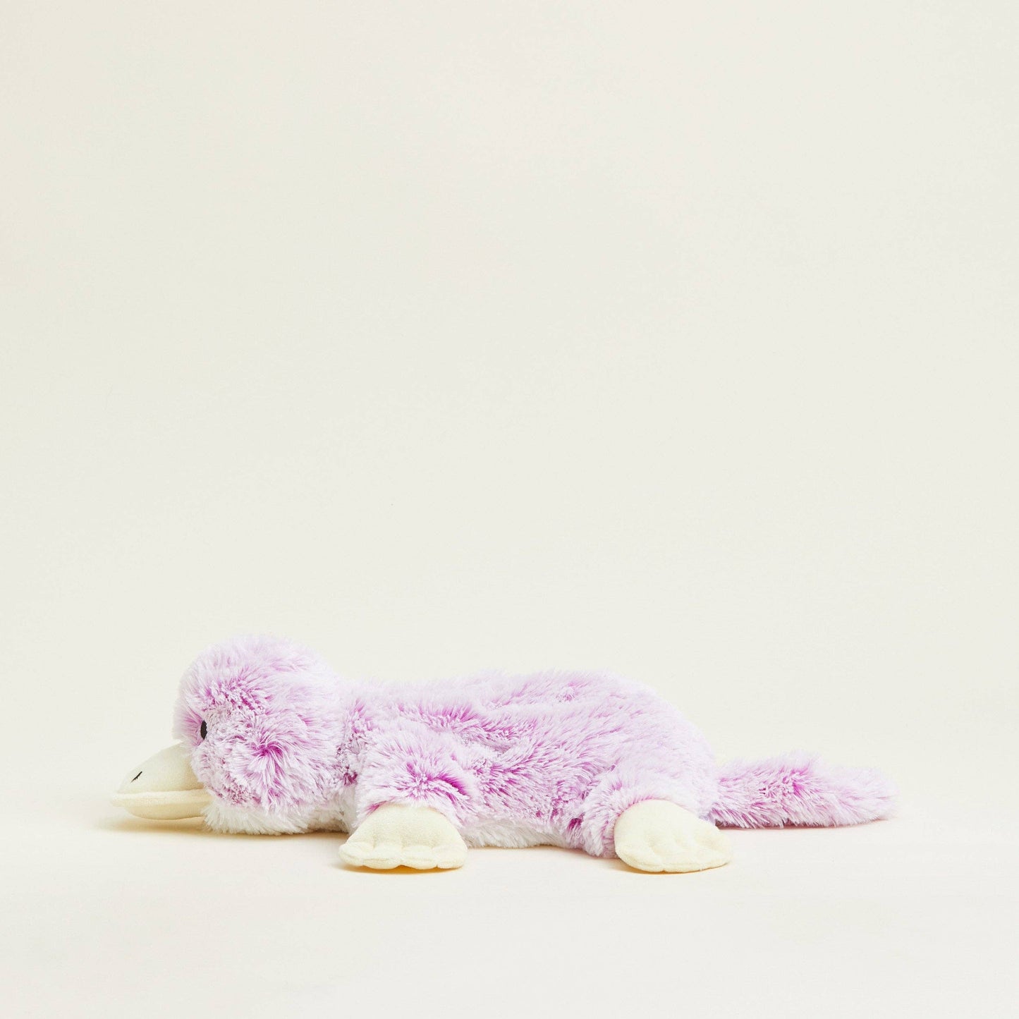 Platypus Warmies