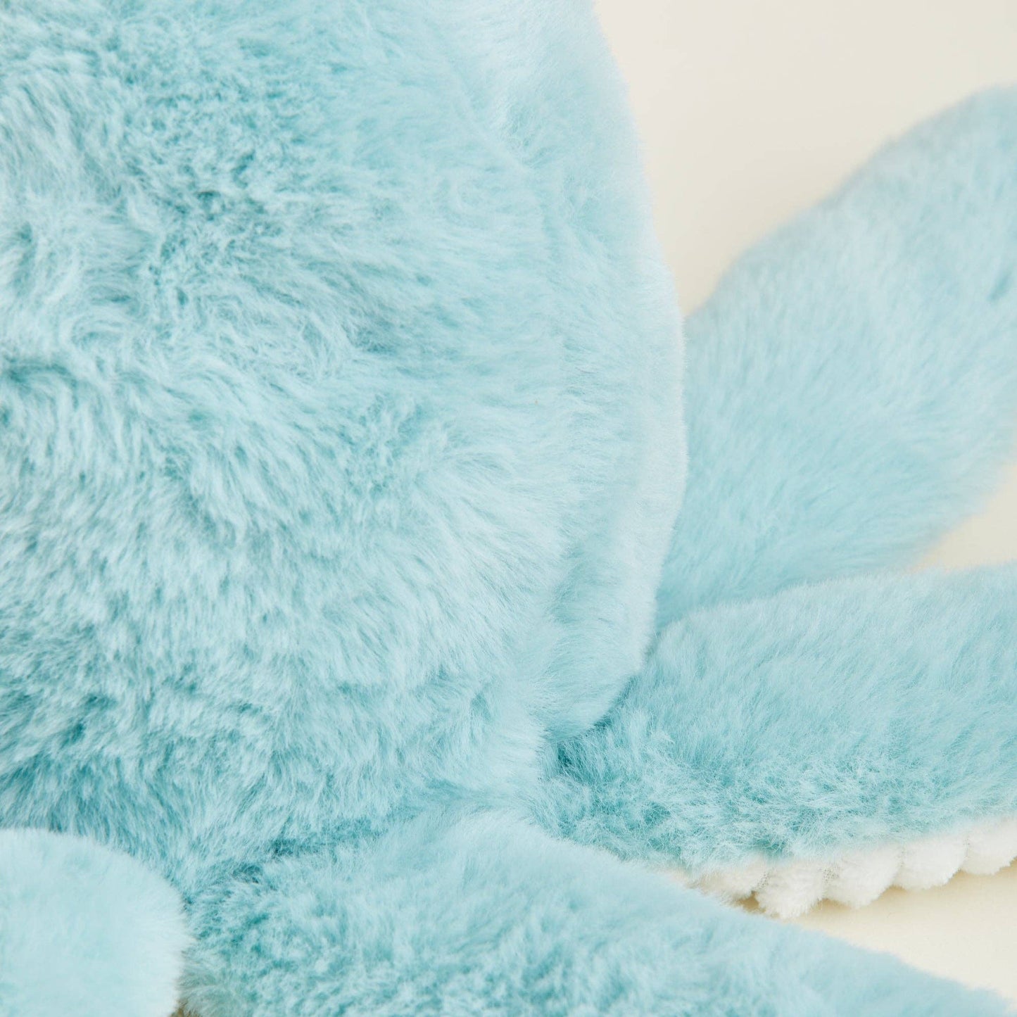 Octopus Warmies