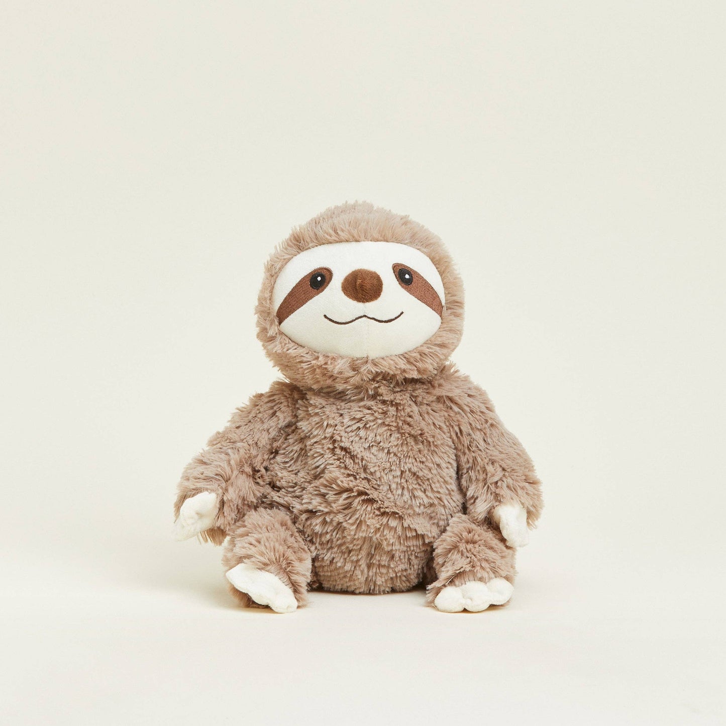 Sloth Warmies